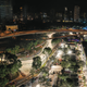 Illustration for article titled singapore (race edition)